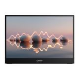 Lenovo L16 Portable Monitor