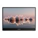 Lenovo L16 Portable Monitor