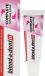 Blend-a-dent Complete, Colle pour prothèses, Neutre, 47 g