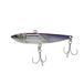 LITTLE JACK MORE KEEN 01 30gr Col 03