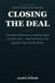Closing the Deal: Completion Mechanisms, Working Capital and Earn-Outs — What the Price on the Signature Page Actually Means