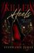 Killer Libri GmbH Killer Heels: The Last Dance Paperback