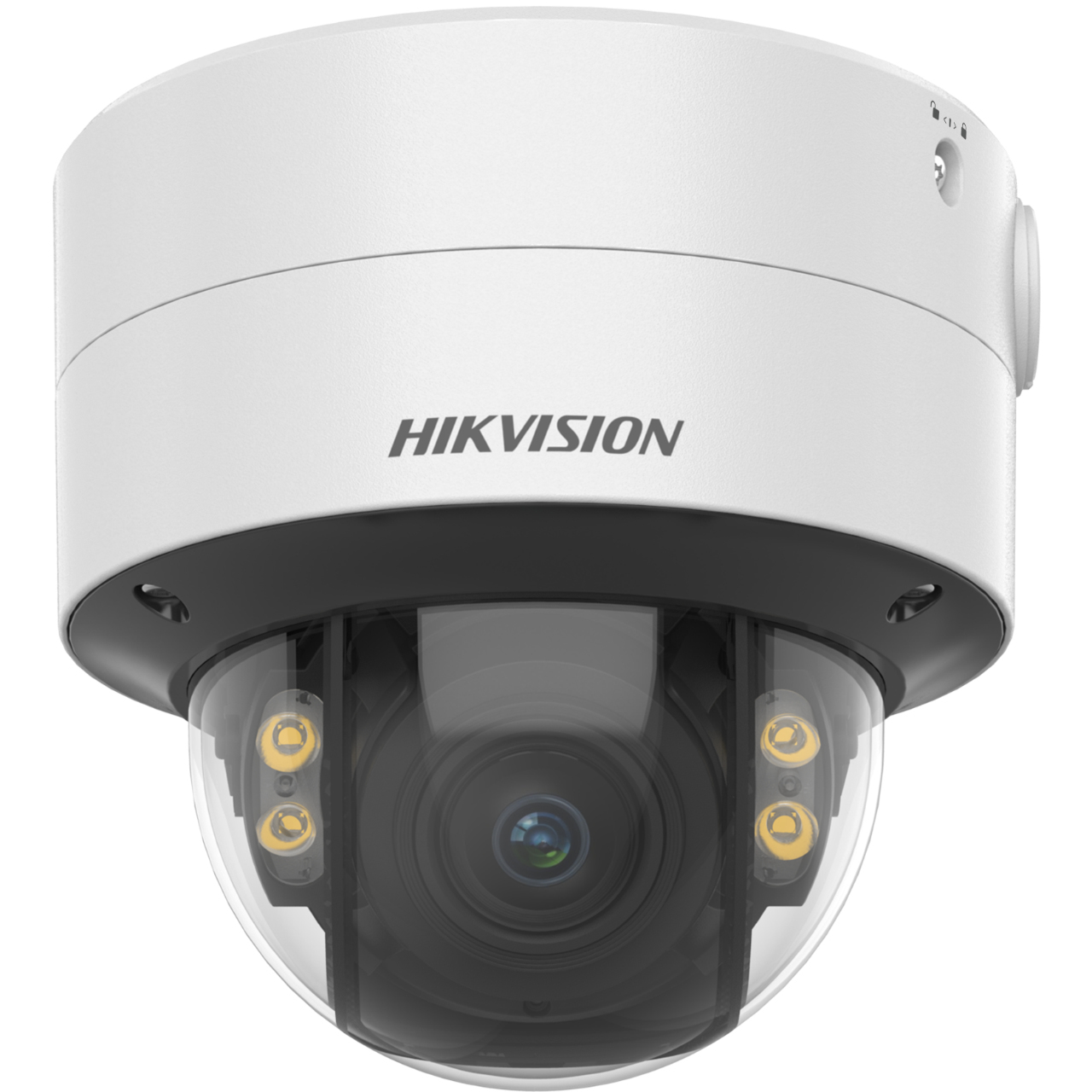 Hikvision   DS-2CD2747G2-LZS