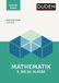 Basiswissen Cornelsen Verlag GmbH Basiswissen Schule - Mathematik 5. bis 10. Klasse