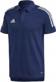 Adidas Polo Condivo 20