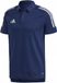 Adidas Polo Condivo 20