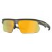 Oakley Sonnenbrille Polarisierte Bisphaera