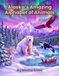 Alaska's Amazing Alphabet of Animals