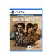 Sony Uncharted: Legacy of Thieves Collection - PlayStation 5 - Action/Aventure - Média physique