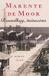 Querido Roundhay, tuinscene (Hardback)