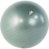 Martes Gymbal martes bursti