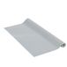 Venilia Elephant Grey Plakfolie, mat grijs, 45 cm x 1,5 m