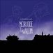 Scordatura Norudde & Wallin - Scordatura (CD, Standard Edition, Folk, 2024)