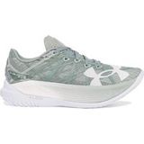 Under Armour Velociti Elite 2 Wedstrijdschoen-Groen,Groen, Maat 46