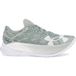 Under Armour Velociti Elite 2 Wedstrijdschoen-Groen,Groen, Maat 46