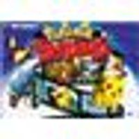 Pokemon Pokémon Snap