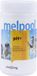 Melpool pH plus poeder - 1 kg