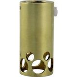 VOLTCRAFT Bouchon de protection DOP-402