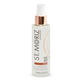 Advanced St. Moriz Advanced Facial Autobronceador Medium 150ml