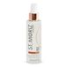 Advanced St. Moriz Advanced Facial Autobronceador Medium 150ml