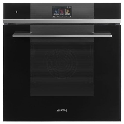Smeg SO6104APN