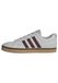 adidas Vs Pace 2.0 Heren Sneakers - Maat 43 1/3