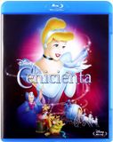 La Assepoester [Blu-Ray]