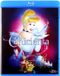 La Assepoester [Blu-Ray]