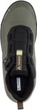 Vaude Bike Moab Tech II Schoenen Khaki EU 42 Unisex