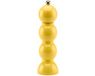Addison Ross Bobbin moulin à poivre et sel crème 24cm