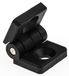RS PRO PA kunststof scharnier 30 stutprofiel: 20 mm, verpakking van 2 stuks