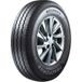 Sunny VAN-Transporter-Sommerreifen NL106 195 R14C 106R