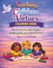 Teaching Children Virtues: Christian Character‑Building Coloring Book for Kids Ages 3–5 and above Teach Kindness, Patience, Gratitude, Honesty, and Positive Behavior