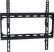 Cabletech LP34-44F Serie - Support mural TV - 26"-55" - Compatible VESA - Distance minimale 25mm