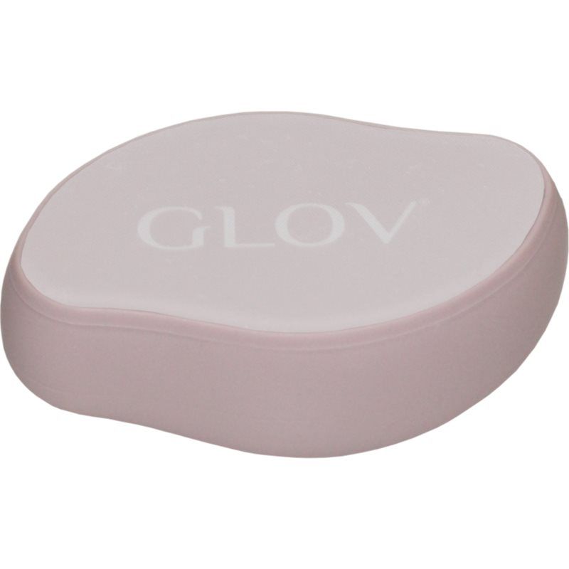 Glov Nano Glass Depilator