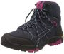 Brütting Mount Shasta Kids Hi Wandelschoenen, uniseks, kinderen