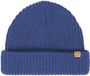 Billabong Alta Rib Muts Blauw