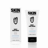 Slick Gorilla Daily Face Wash - 100ml