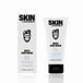 Slick Gorilla Nettoyant visage quotidien - 100ml