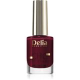 Delia Cosmetics Chic