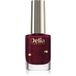 Delia Cosmetics Chic