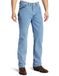 Wrangler heren Jeans met klassieke pasvorm 39902ri