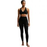 Nike Legging fuseau dames Nike One