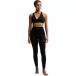 Nike Legging fuseau dames Nike One