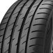 GOODRIDE SOLMAX 1 265/40R22 106W XL BSW