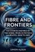 FIBRE Libri GmbH The Nobel Physics Stories: A Decade-By-Decade Short Story- Fibre and Frontiers