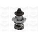 Graf Pompe à Eau, Refroidissement Du Moteur Graf Pa502a Bmw 11 51 0 032 679