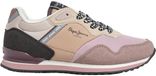 Pepe Jeans London Fame Schoenen Roze EU 33 Meisje