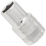 Vigor V2603N Dopsleutelinzetstuk 12 mm 1/2 (12,5 mm)