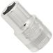 Vigor V2603N Dopsleutelinzetstuk 12 mm 1/2 (12,5 mm)